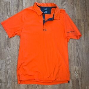 Oakley Polo
